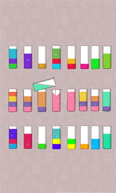 液体合成排序-插图2