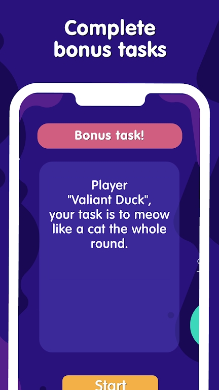 举起手来猜单词游戏-插图1 举起手来猜单词游戏-插图1