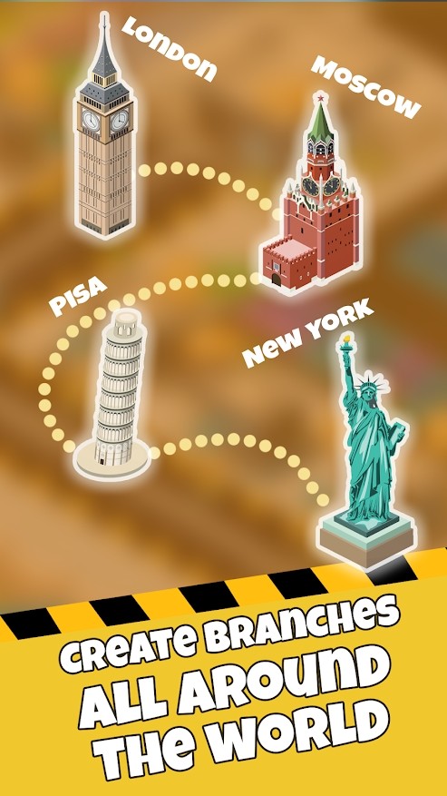 摩托车闲置工厂大亨-插图1 摩托车闲置工厂大亨-插图1