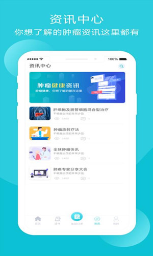 智疗云-插图2 智疗云-插图2