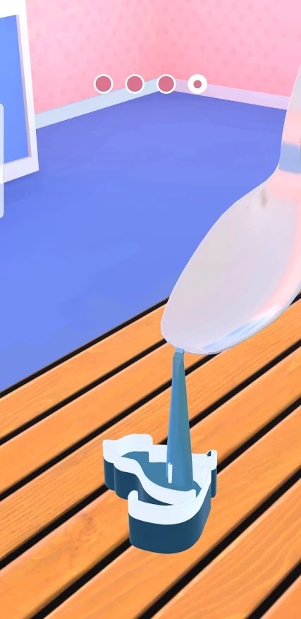 化妆专业3D游戏-插图1