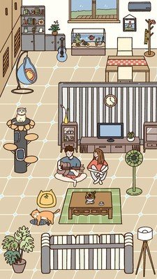 卡普喔-插图1 卡普喔-插图1