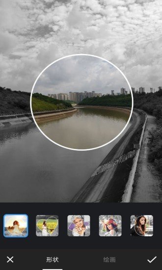 完美PS图片修图编辑-插图1