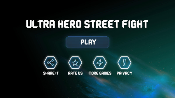 奥特曼激斗进化-插图2