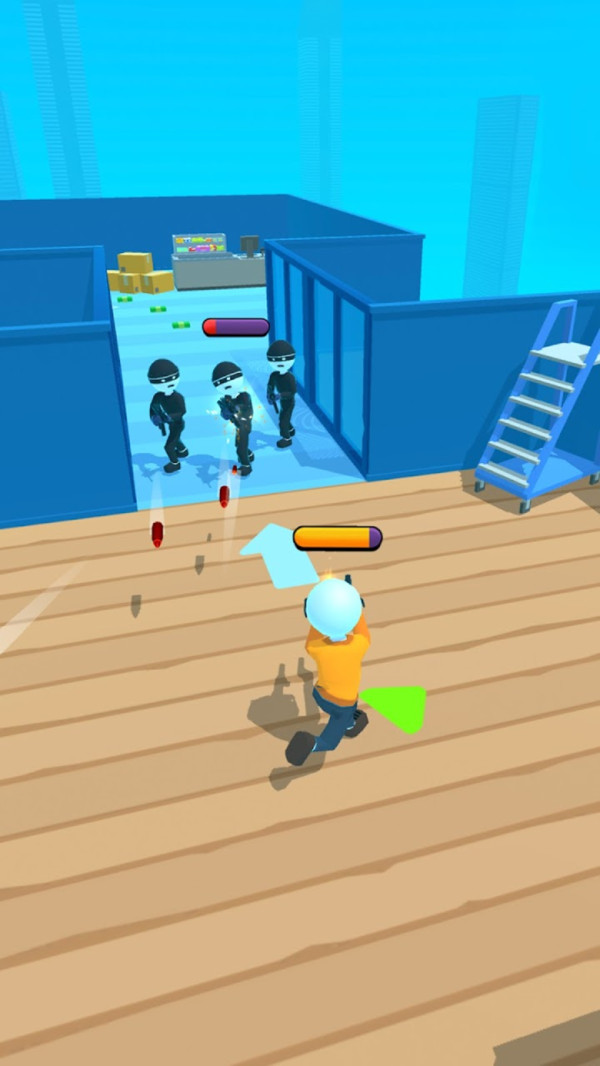 我身法贼秀-插图2