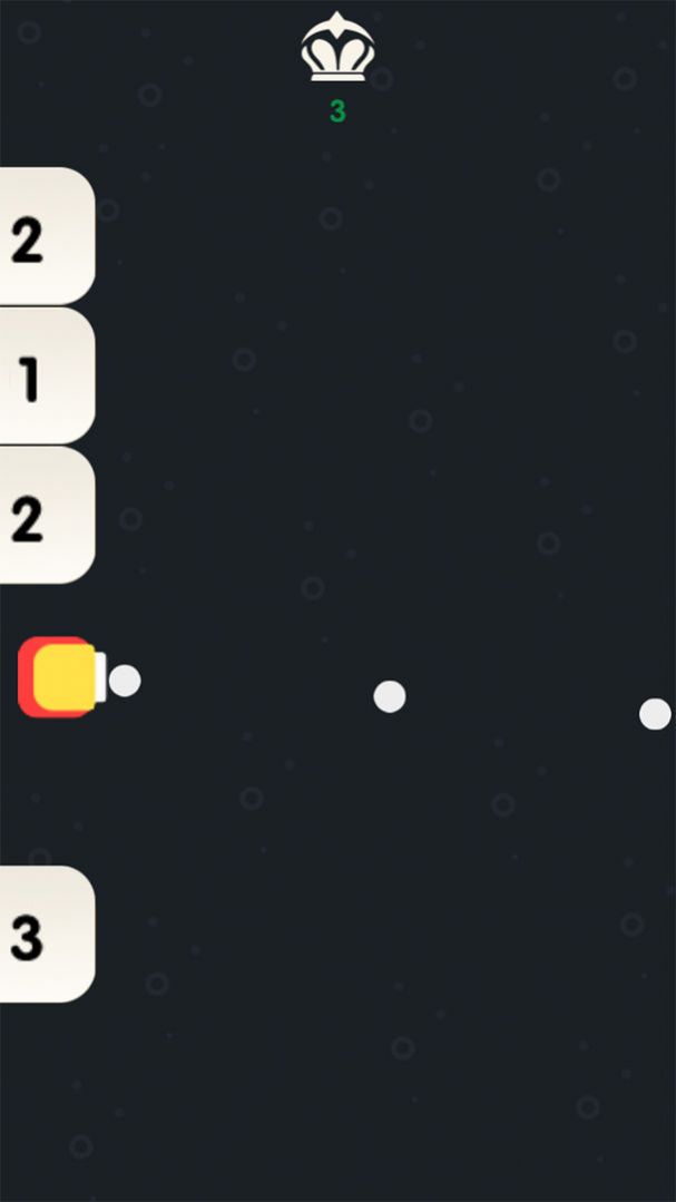 方块消除人机大战-插图2