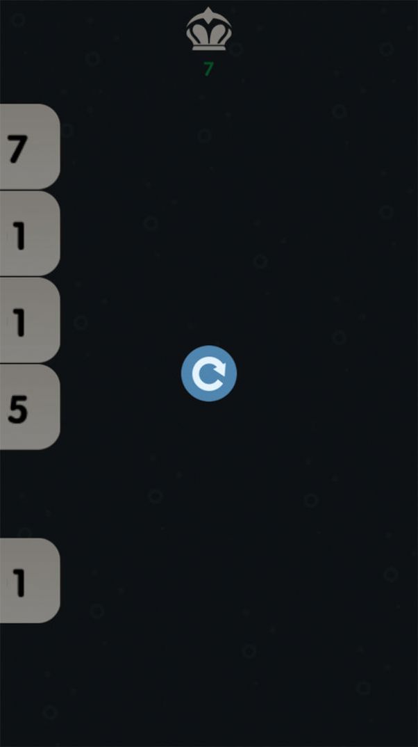 方块消除人机大战-插图1