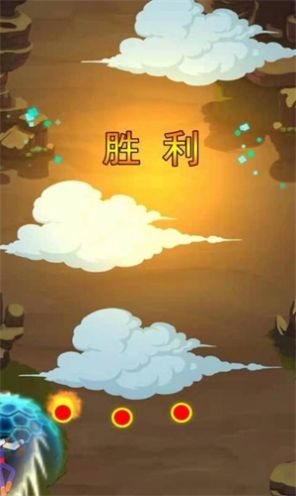 迷你枪神世界3D游戏-插图1