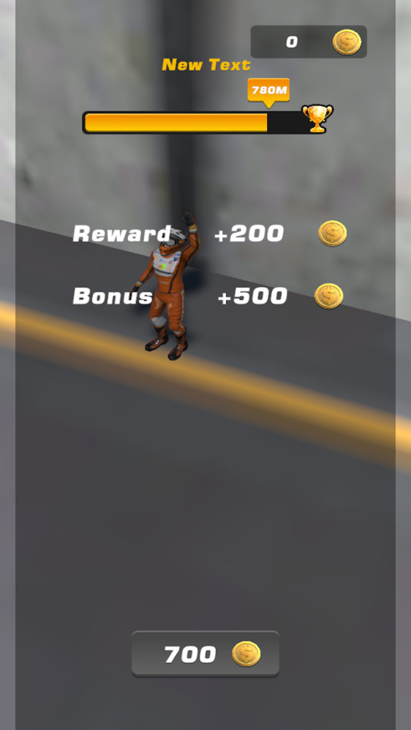 拉力极限摩托-插图2