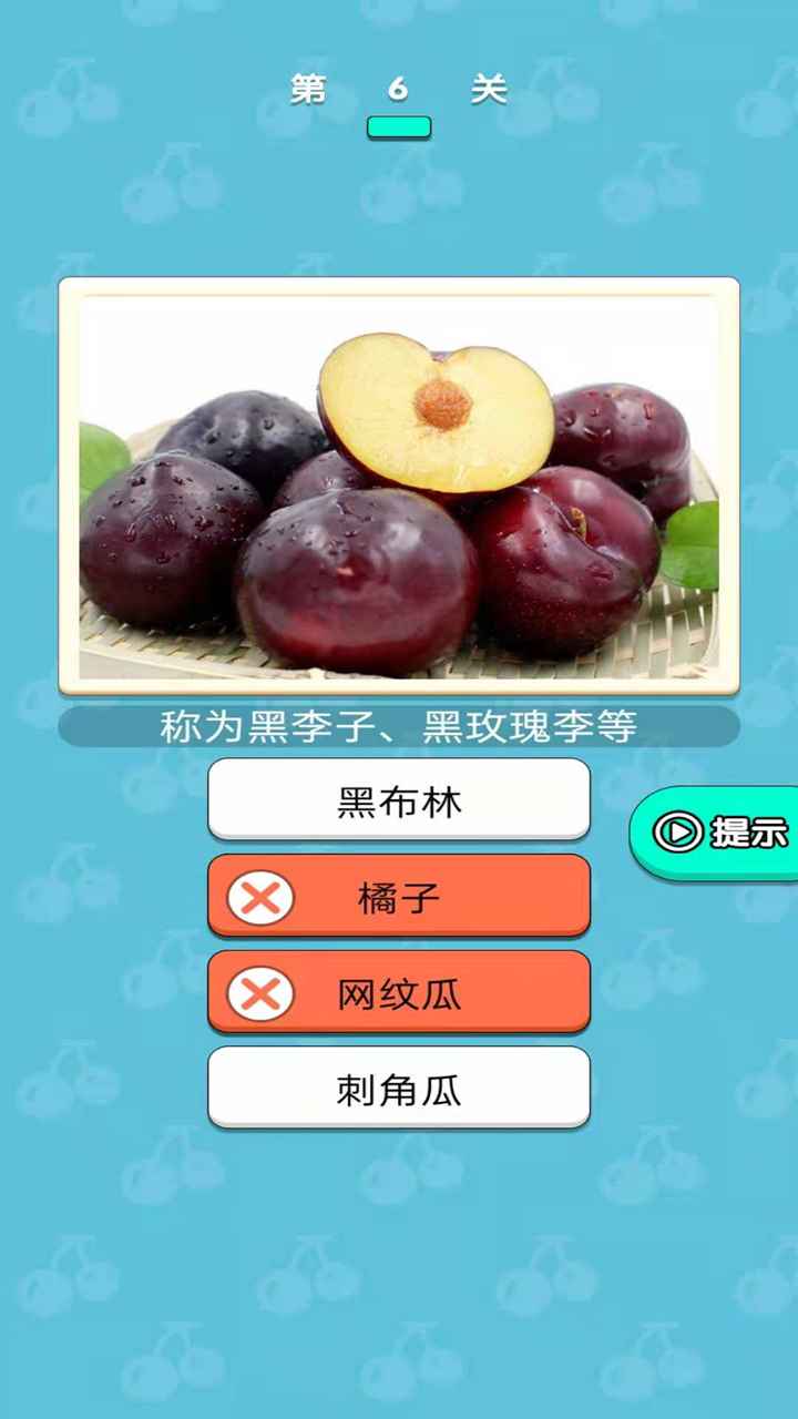 糖果大大卷游戏-插图2 糖果大大卷游戏-插图2