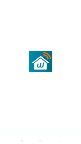 威尚联app-插图1