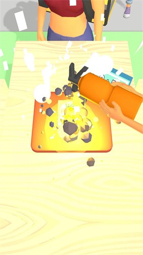 外卖大师游戏-插图1