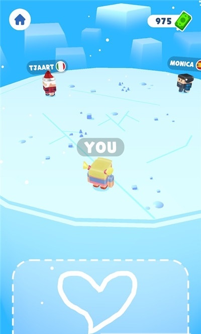 画个旋转刀3D-插图1