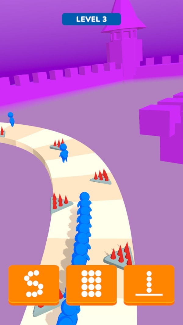 军团集结游戏-插图1