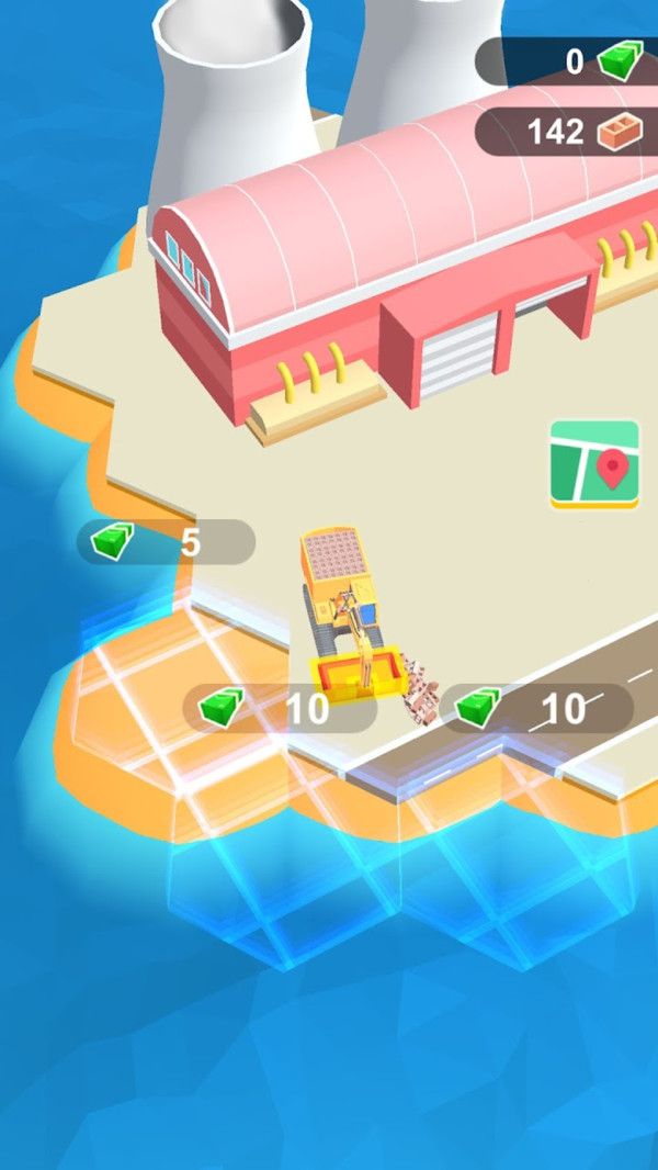 工艺游乐园-插图2