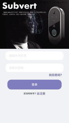 BOSS智能-插图1 BOSS智能-插图1