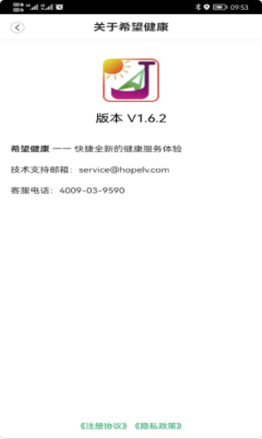 希望健康-插图2 希望健康-插图2