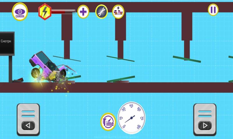 弹力车沙盒-插图2 弹力车沙盒-插图2