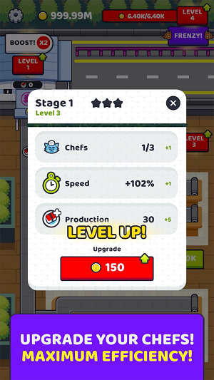 寿司工场-插图2