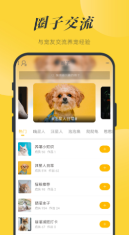 一宠星球-插图2