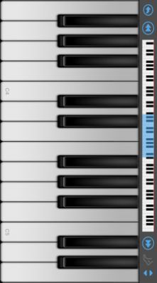 乱弹琴app-插图1