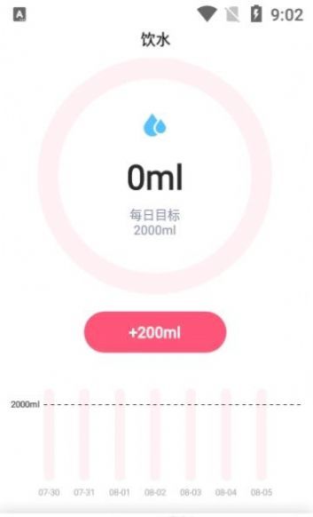 创科禁食-插图1 创科禁食-插图1