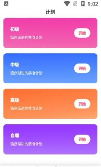 创科禁食-插图2 创科禁食-插图2