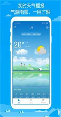 即墨天气-插图1 即墨天气-插图1