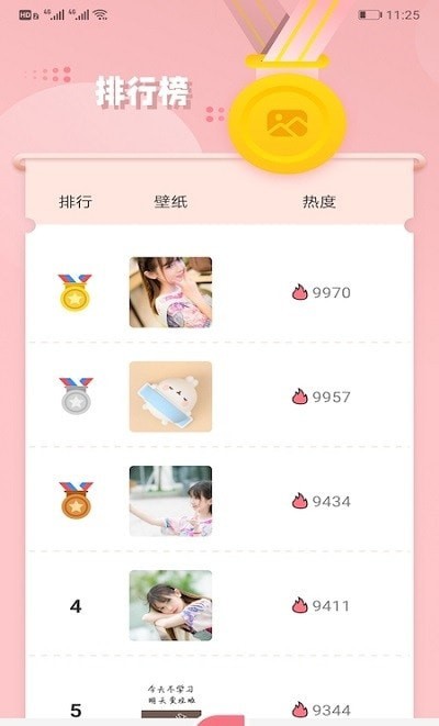 玉桂狗壁纸app-插图2 玉桂狗壁纸app-插图2