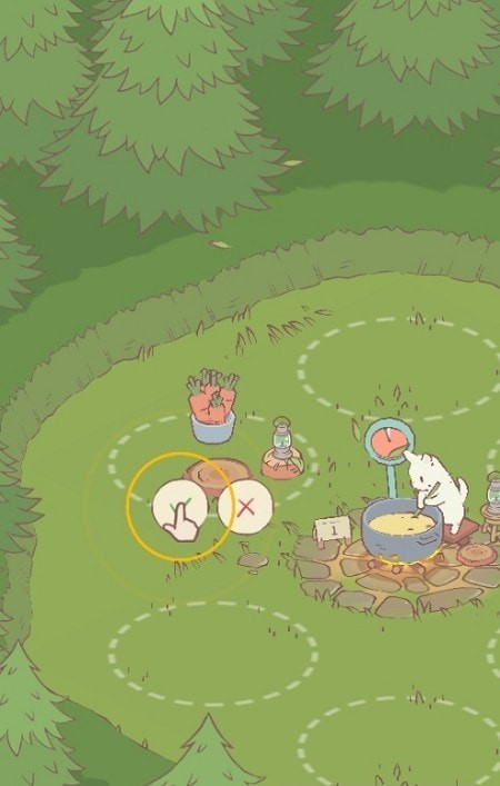 猫汤游戏-插图1 猫汤游戏-插图1