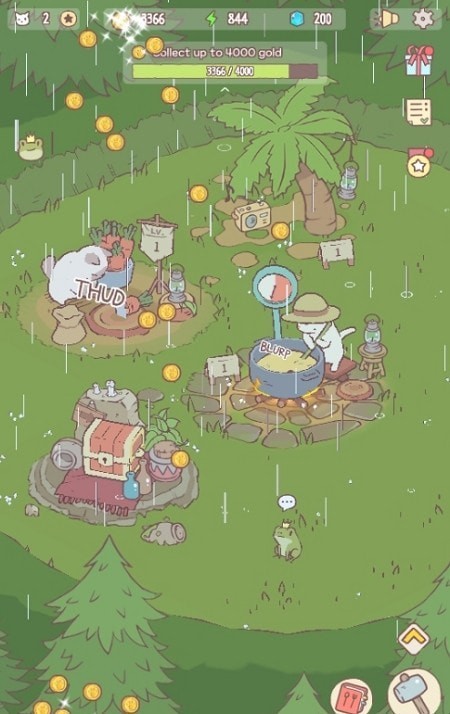 猫汤游戏-插图2 猫汤游戏-插图2