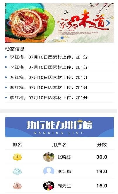 加扶app-插图1