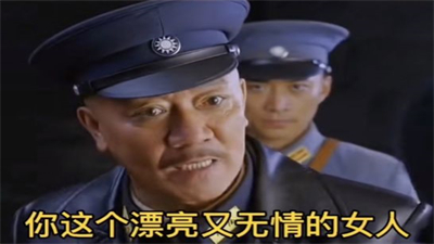一个小时回一条信息你咋不写信呢表情包-插图2 一个小时回一条信息你咋不写信呢表情包-插图2