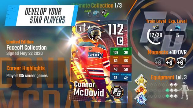 曲棍球俱乐部2021游戏-插图2