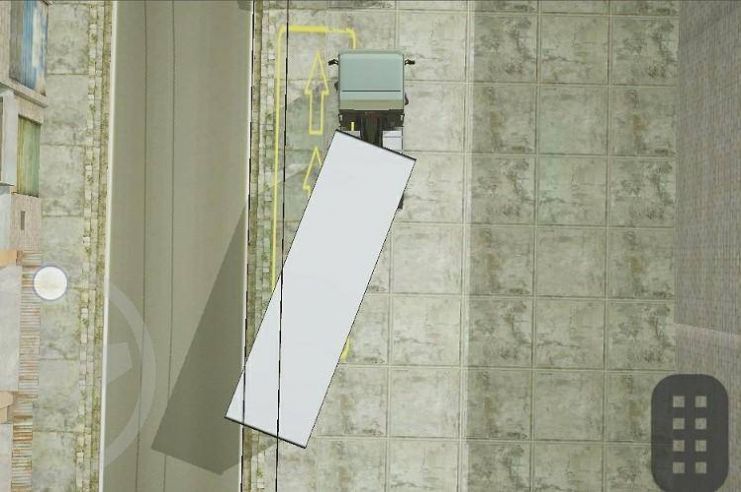 Proyecto R游戏-插图1