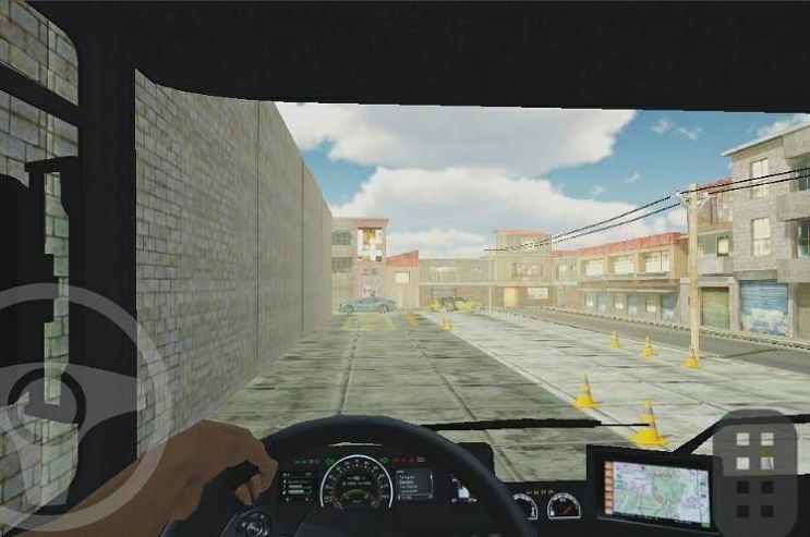 Proyecto R游戏-插图2