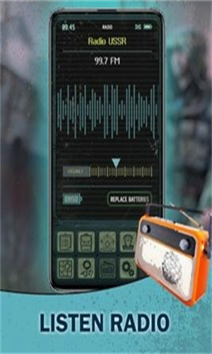 袖珍幸存者游戏-插图1