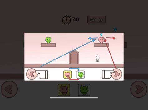 Pico Cat Park go游戏-插图1 Pico Cat Park go游戏-插图1