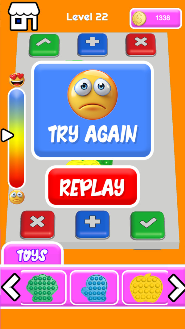 玩具买卖模拟器游戏-插图2