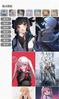 糕点壁纸-插图1 糕点壁纸-插图1