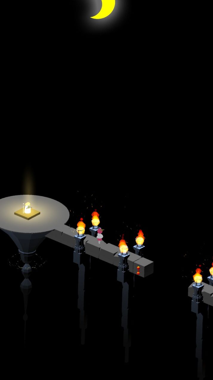 爱丽丝的迷途冒险游戏-插图2