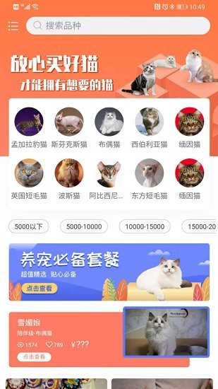 世宠-插图2 世宠-插图2