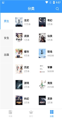 歪歪小说-插图1