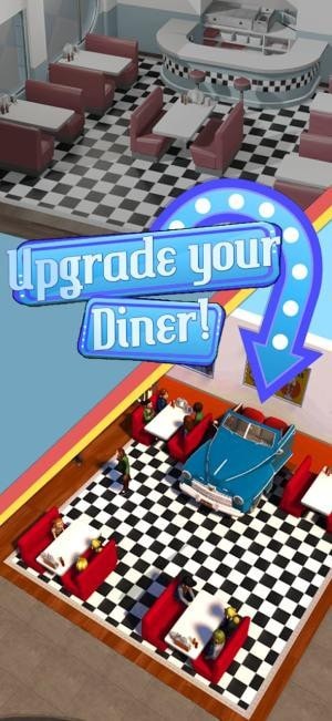 晚餐合并-插图1