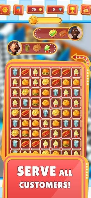 晚餐合并-插图2