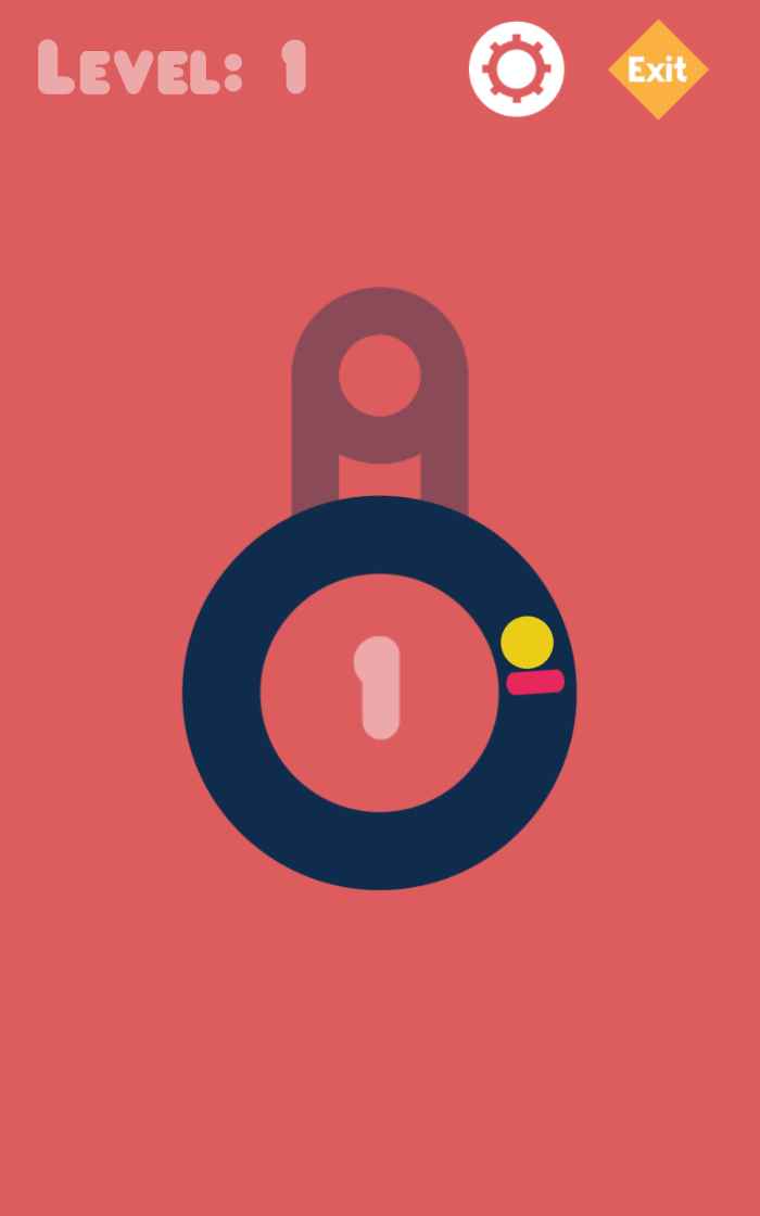 流行音乐开锁-插图2