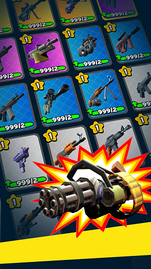 致命双人行-插图2