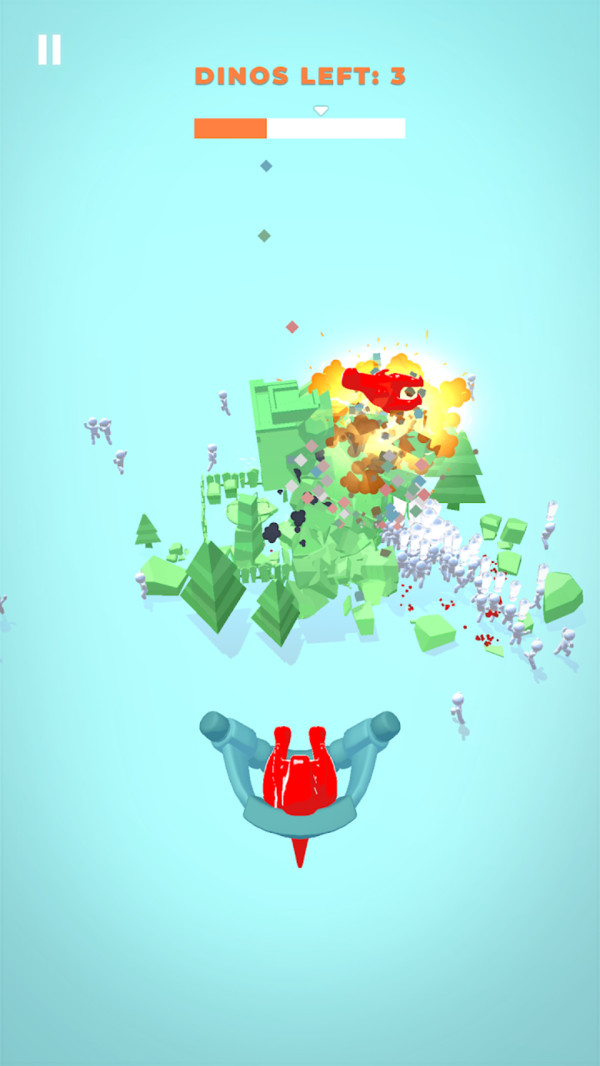 摧毁一切恐龙-插图2