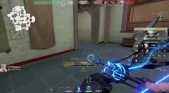 瓦罗兰特国服-插图2