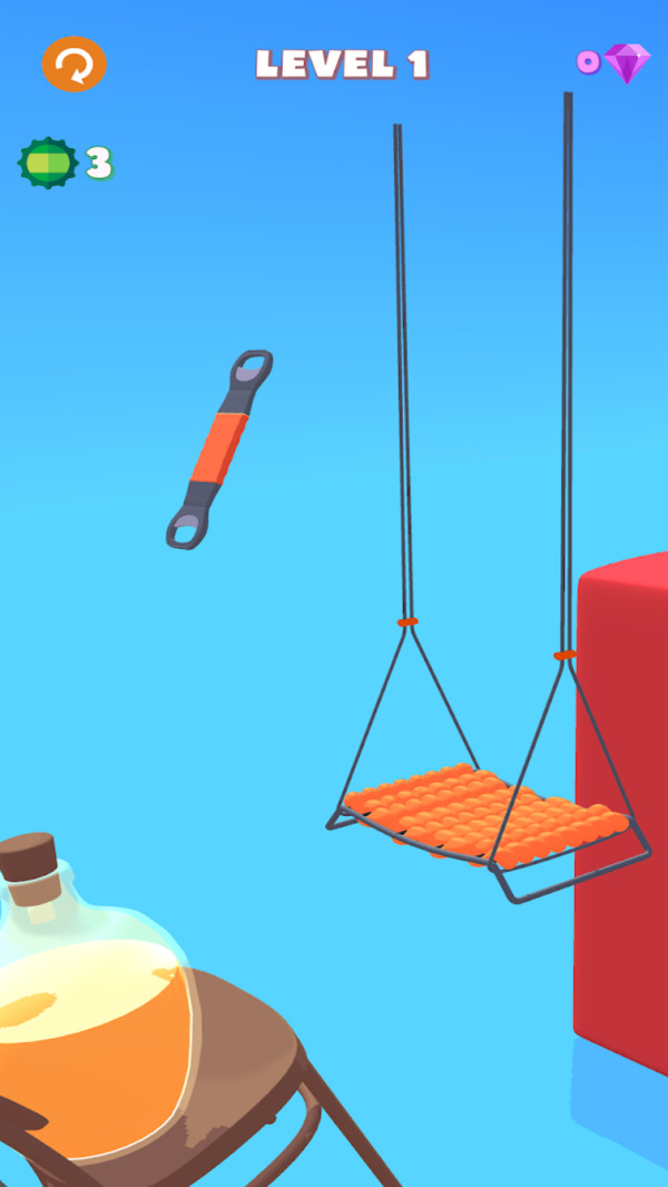 开瓶器大作战-插图2 开瓶器大作战-插图2